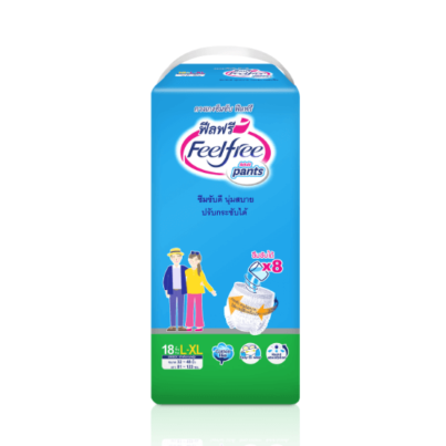 resize_1000x1000_cover_img-1724738585452-71