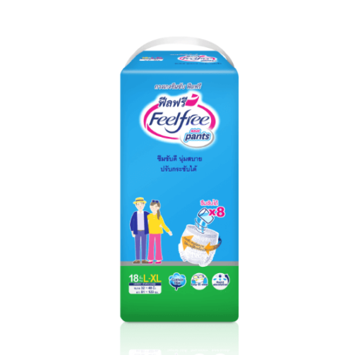 resize_1000x1000_cover_img-1724738585452-71